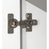 Temahome Biarritz Bathroom Column