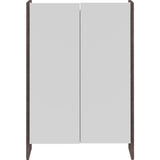 Temahome Biarritz Bathroom Cabinet