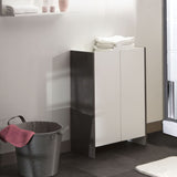 Temahome Biarritz Bathroom Cabinet