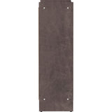 Temahome Biarritz Bathroom Cabinet