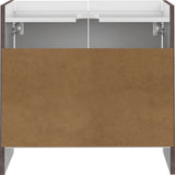 Temahome Biarritz Bathroom Vanity Unit