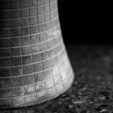 Lyon Béton Urban Garden - Nuclear Plant Flower Pot