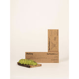 The Line City Skyline Silhouette Mini 7.5"