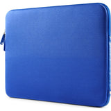 Incase Neoprene Pro Sleeve for 15" MacBook Pro | Cobalt CL60241