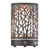 Serene House Metal Diffuser | 90mm