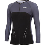 Zone3 Women's Aeroforce X 3/4 Sleeve Top