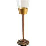 Nomon Champagnera Champagne Bucket