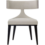 Sonder Living Oscar Dining Chair