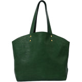 Moore & Giles Versatile Welden Tote
