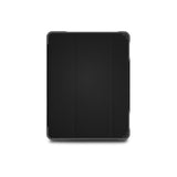STM Dux Plus Duo Case Ipad 9th/8th/7th Gen