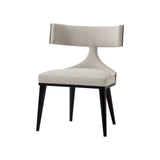 Sonder Living Oscar Dining Chair