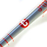 PILLBOX AP5 Maple Negro League Licensed Products Baseball Bats