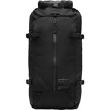 Db Journey Snow Pro Backpack | 32L