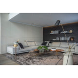 Nomon Champagnera Champagne Bucket