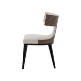 Sonder Living Oscar Dining Chair