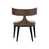Sonder Living Oscar Dining Chair