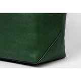 Moore & Giles Versatile Welden Tote