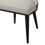 Sonder Living Oscar Dining Chair