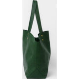 Moore & Giles Versatile Welden Tote