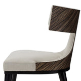 Sonder Living Oscar Dining Chair