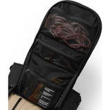 Db Journey Snow Pro Backpack | 32L