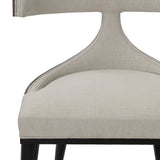 Sonder Living Oscar Dining Chair