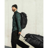 Db Journey Snow Pro Backpack | 32L