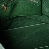 Moore & Giles Versatile Welden Tote