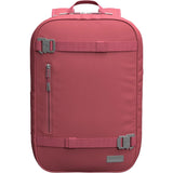 DB Journey The Världsvan Backpack | 17L