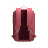 DB Journey The Världsvan Backpack | 17L