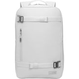 DB Journey The Världsvan Backpack | 17L