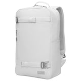 DB Journey The Världsvan Backpack | 17L