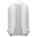 DB Journey The Världsvan Backpack | 17L