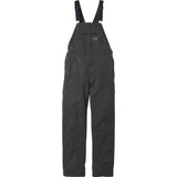 Filson Dry Tin Utility Bibs | Raven