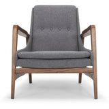 Nuevo Enzo Occasional Chair