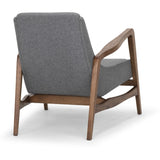 Nuevo Enzo Occasional Chair