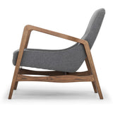 Nuevo Enzo Occasional Chair