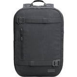 DB Journey The Världsvan Backpack | 17L