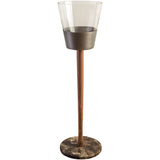 Nomon Champagnera Champagne Bucket