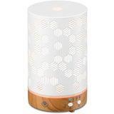 Serene House Metal Diffuser | 90mm