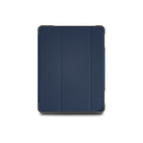 STM Dux Plus Duo Case Ipad 9th/8th/7th Gen