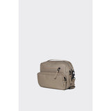 Rains Waterproof Box Bag Large