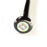 PILLBOX AP5 Maple Negro League Licensed Products Baseball Bats