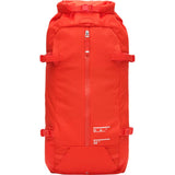 Db Journey Snow Pro Backpack | 32L