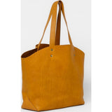 Moore & Giles Versatile Welden Tote