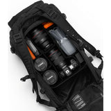 Db Journey Snow Pro Backpack | 32L