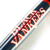 PILLBOX AP5 Maple Negro League Licensed Products Baseball Bats