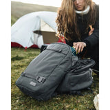 DB Journey The Världsvan Backpack | 17L