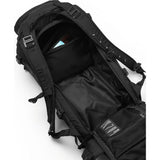 Db Journey Snow Pro Backpack | 32L
