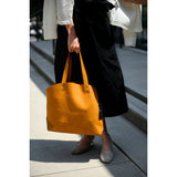 Moore & Giles Versatile Welden Tote